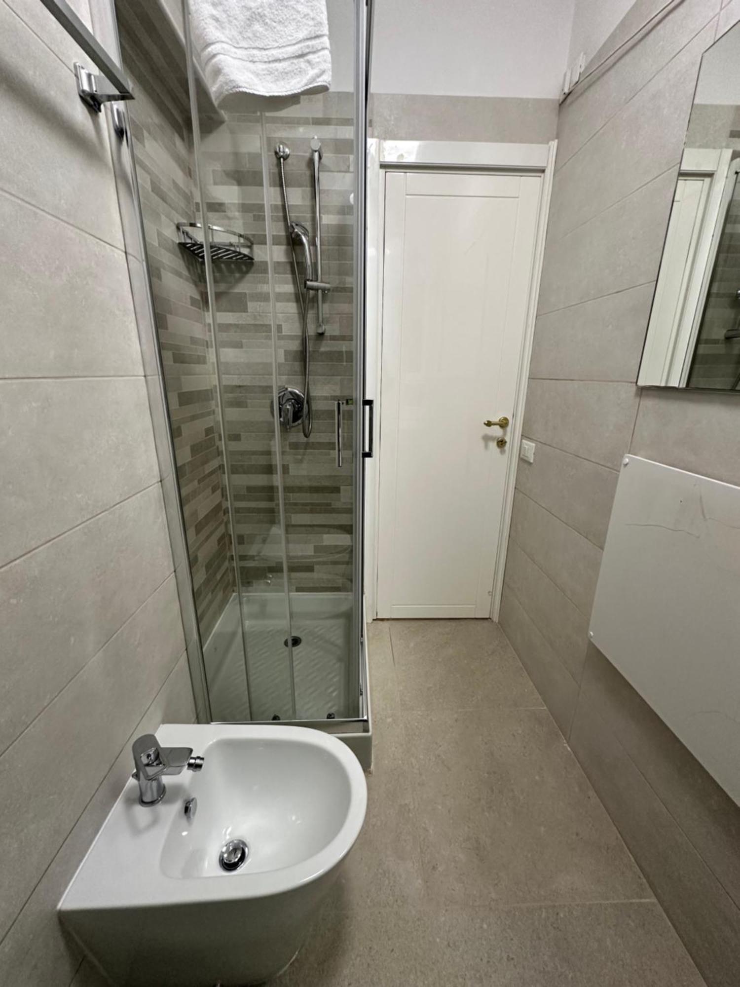 Palazzina San Polo 2151 Apartment Venice Exterior photo